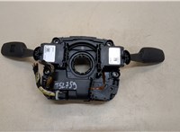  Переключатель поворотов и дворников (стрекоза) BMW 3 E90, E91, E92, E93 2005-2012 20434827 #4