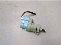  Датчик педали тормоза Ford Bronco Sport 2020-2024 20434834 #4