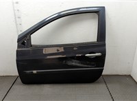  Дверь боковая (легковая) Renault Clio 1998-2008 20434840 #1
