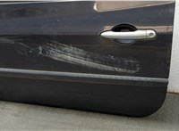  Дверь боковая (легковая) Renault Clio 1998-2008 20434840 #2