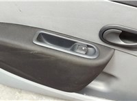  Дверь боковая (легковая) Renault Clio 1998-2008 20434840 #4
