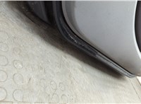  Дверь боковая (легковая) Renault Clio 1998-2008 20434840 #5