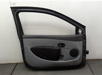  Дверь боковая (легковая) Renault Clio 1998-2008 20434840 #6
