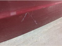  Капот Toyota Avensis 2 2003-2008 20434841 #3