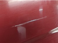  Капот Toyota Avensis 2 2003-2008 20434841 #4
