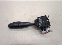  Переключатель поворотов Mitsubishi Colt 2002-2012 20434842 #1