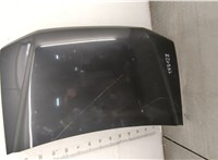  Капот Mitsubishi Pajero Pinin 20434844 #1