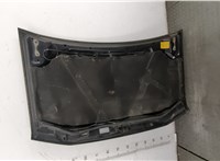  Капот Mitsubishi Pajero Pinin 20434844 #6