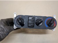  Переключатель отопителя (печки) Nissan Almera N16 2000-2006 20434846 #2
