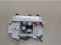  Переключатель отопителя (печки) Nissan Almera N16 2000-2006 20434846 #5
