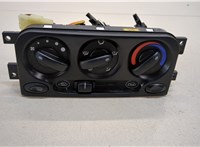  Переключатель отопителя (печки) Daewoo Matiz 1998-2016 20434850 #1