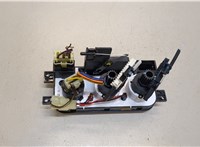  Переключатель отопителя (печки) Daewoo Matiz 1998-2016 20434850 #2