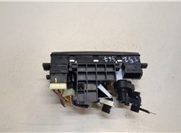  Переключатель отопителя (печки) Daewoo Matiz 1998-2016 20434850 #3