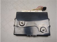  Блок управления бесключевого доступа Toyota Camry V40 2006-2011 20434851 #2