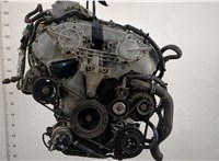  Генератор Nissan Murano 2002-2008 11412571 #1