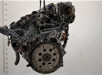  Генератор Nissan Murano 2002-2008 11412571 #2