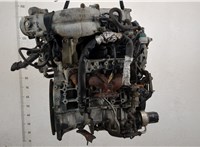  Генератор Nissan Murano 2002-2008 11412571 #3