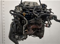  Генератор Nissan Murano 2002-2008 11412571 #4