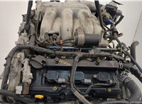  Генератор Nissan Murano 2002-2008 11412571 #5