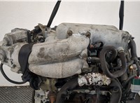  Генератор Nissan Murano 2002-2008 11412571 #6