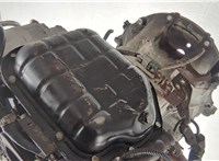  Генератор Nissan Murano 2002-2008 11412571 #7