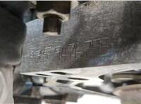  Генератор Nissan Murano 2002-2008 11412571 #9