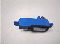  Датчик загрязнения воздуха Toyota Camry V40 2006-2011 20434857 #2