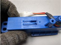  Датчик загрязнения воздуха Toyota Camry V40 2006-2011 20434857 #3