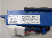  Датчик загрязнения воздуха Toyota Camry V40 2006-2011 20434857 #4