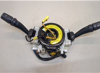  Переключатель поворотов и дворников (стрекоза) Hyundai Trajet 20434862 #1