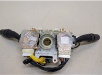  Переключатель поворотов и дворников (стрекоза) Hyundai Trajet 20434862 #2