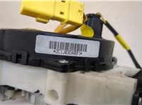  Переключатель поворотов и дворников (стрекоза) Hyundai Trajet 20434862 #3