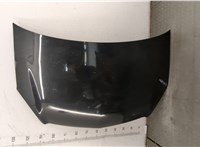  Капот Opel Zafira B 2005-2012 20434863 #1