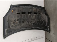  Капот Opel Zafira B 2005-2012 20434863 #5
