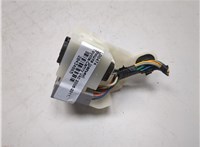  Фишка (разъем) Toyota Camry V40 2006-2011 20434865 #1