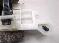  Фишка (разъем) Toyota Camry V40 2006-2011 20434865 #2