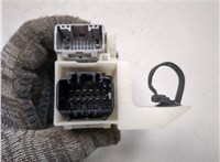  Фишка (разъем) Toyota Camry V40 2006-2011 20434865 #3