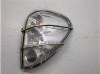  Фонарь (задний) Mitsubishi L200 2006-2015 20434868 #1