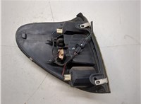  Фонарь (задний) Mitsubishi L200 2006-2015 20434868 #3