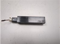  Антенна Toyota Camry V40 2006-2011 20434872 #1