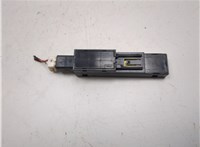  Антенна Toyota Camry V40 2006-2011 20434872 #2