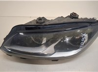 1T0941231A Кронштейн фары Volkswagen Touran 2010-2015 11412585 #1