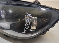 1T0941231A Кронштейн фары Volkswagen Touran 2010-2015 11412585 #2