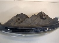 1T0941231A Кронштейн фары Volkswagen Touran 2010-2015 11412585 #4