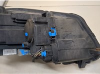 1T0941231A Кронштейн фары Volkswagen Touran 2010-2015 11412585 #6