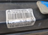 1T0941231A Кронштейн фары Volkswagen Touran 2010-2015 11412585 #7