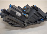 1T0941231A Кронштейн фары Volkswagen Touran 2010-2015 11412585 #8