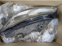 1T0941231A Кронштейн фары Volkswagen Touran 2010-2015 11412585 #9
