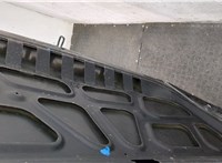 13270748, 13350059, 13312996, 13350060 Капот Opel Astra J 2010-2017 20434876 #2