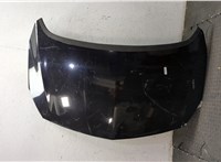 13270748, 13350059, 13312996, 13350060 Капот Opel Astra J 2010-2017 20434876 #5